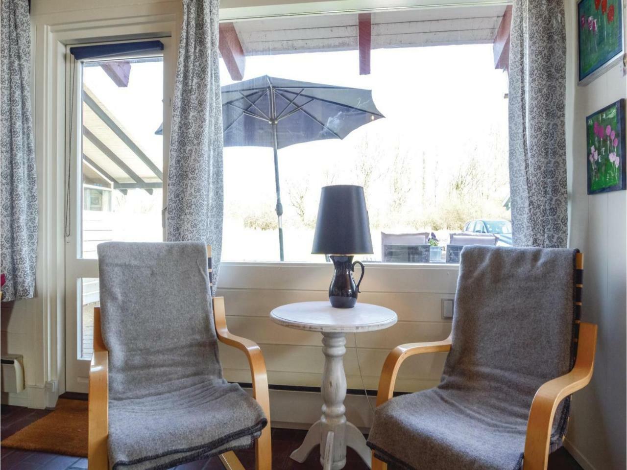 Beautiful Home In Aabenraa With Wifi المظهر الخارجي الصورة